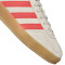 adidas Gazelle Indoor Trainers
