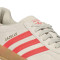 adidas Gazelle Indoor Trainers