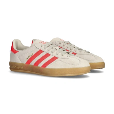 Gazelle Indoor Trainers