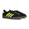 adidas Gazelle Indoor Trainers