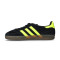 adidas Gazelle Indoor Trainers