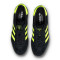 adidas Gazelle Indoor Trainers