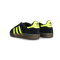 adidas Gazelle Indoor Trainers