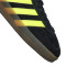 adidas Gazelle Indoor Trainers