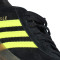 adidas Gazelle Indoor Trainers