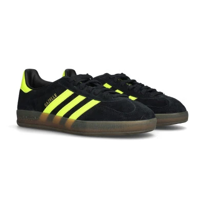 Gazelle Indoor Trainers