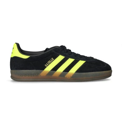 Gazelle Indoor Trainers