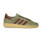 adidas Handball Spezial Trainers