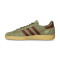 adidas Handball Spezial Trainers