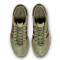 adidas Handball Spezial Trainers