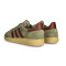 adidas Handball Spezial Trainers