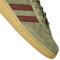 adidas Handball Spezial Trainers