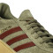adidas Handball Spezial Trainers