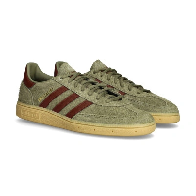 Handball Spezial Trainers