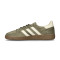 adidas Handball Spezial Trainers