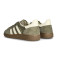 adidas Handball Spezial Trainers