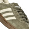 adidas Handball Spezial Trainers