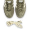 adidas Handball Spezial Trainers
