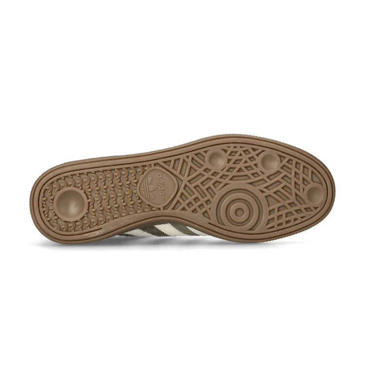 zapatilla-adidas-handball-spezial-olive-strata-cream-white-gum5-3