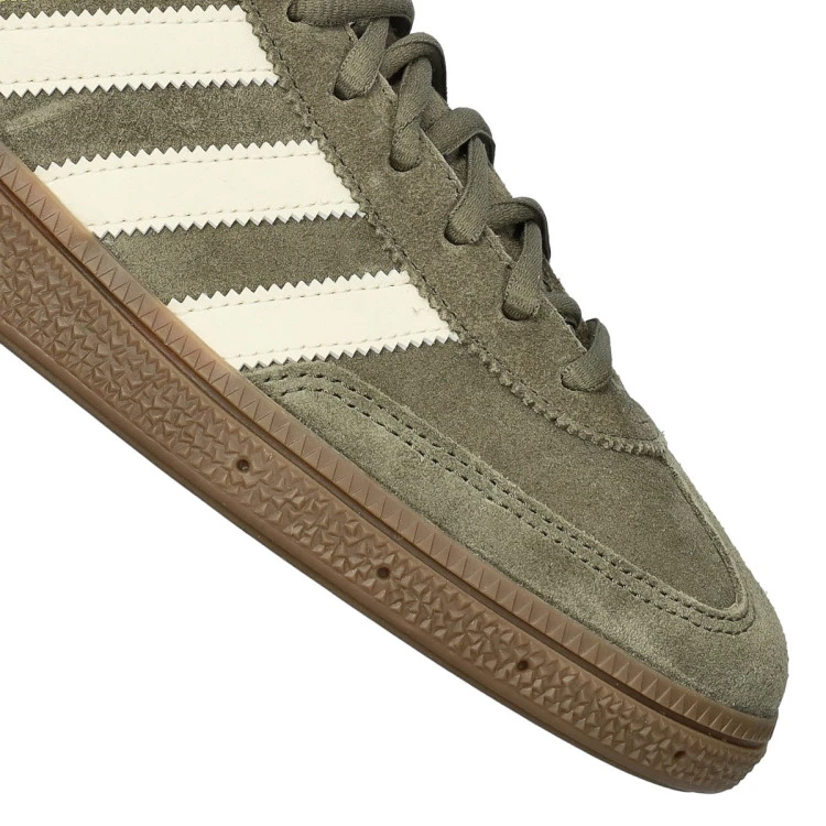 zapatilla-adidas-handball-spezial-olive-strata-cream-white-gum5-6