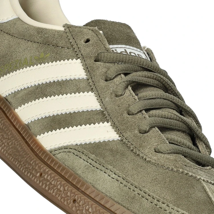 zapatilla-adidas-handball-spezial-olive-strata-cream-white-gum5-7