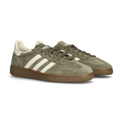 Handball Spezial Trainers
