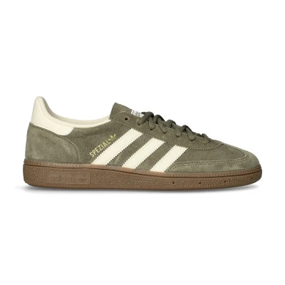 Handball Spezial Trainers