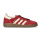 adidas Handball Spezial Trainers