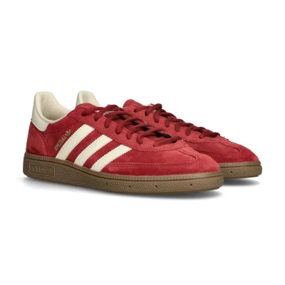 Handball Spezial Trainers