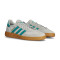 adidas Handball Spezial Trainers