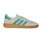 adidas Handball Spezial Trainers