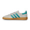 adidas Handball Spezial Trainers