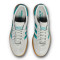 adidas Handball Spezial Trainers