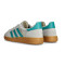 adidas Handball Spezial Trainers