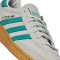 adidas Handball Spezial Trainers