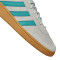 adidas Handball Spezial Trainers