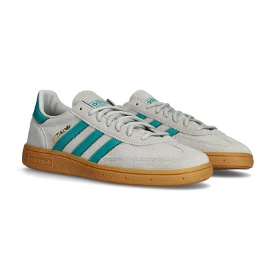 Handball Spezial Trainers