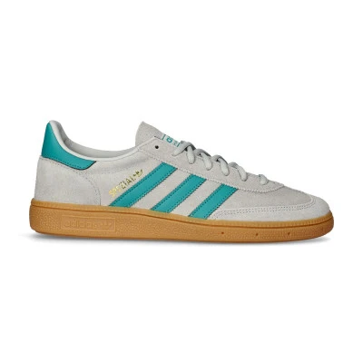 Handball Spezial Trainers