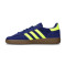 adidas Handball Spezial Trainers