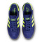 adidas Handball Spezial Trainers
