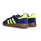 adidas Handball Spezial Trainers