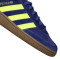 adidas Handball Spezial Trainers
