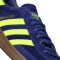 adidas Handball Spezial Trainers