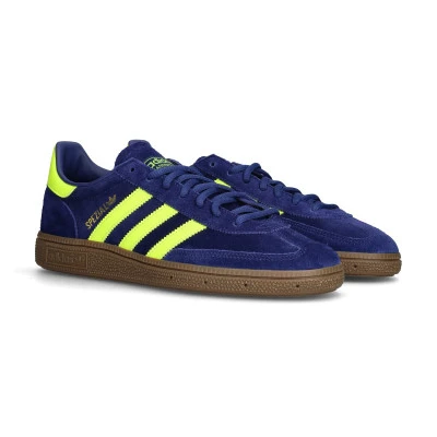 Handball Spezial Trainers