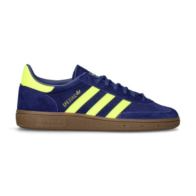 Handball Spezial Trainers