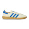 adidas Handball Spezial Trainers