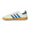 adidas Handball Spezial Trainers