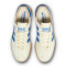 adidas Handball Spezial Trainers