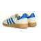 adidas Handball Spezial Trainers