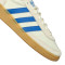 adidas Handball Spezial Trainers